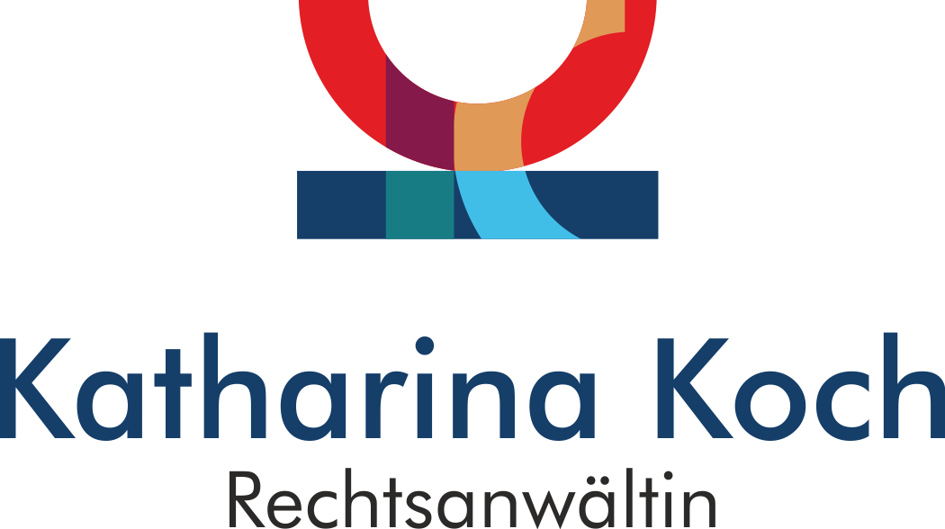 Kanzlei Katharina Koch